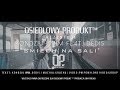 KONDZIU WNM feat. DEDIS - Śmiech na sali (Prod. Grucha) __OSIEDLOWY PRODUKT™__