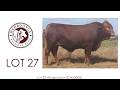 Lot 27 Wahroonga SCH250051