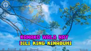 Himayang Nahunlak -Susan Fuentes Karaoke#songcoversph #foryou #highligths #visayansong #foryoupage