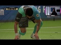 COMPILATION MIGLIORI RAGE DE "ILMASSEO" SU FIFA 19 (DICEMBRE 2018)