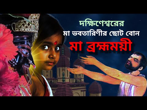 Ozarbayjon qizi jinsiy aloqa