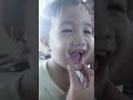 Among Larken Followers Cutebaby Fyp Learning Trending Among Larken Followers Cutebaby Fyp Learning Trending