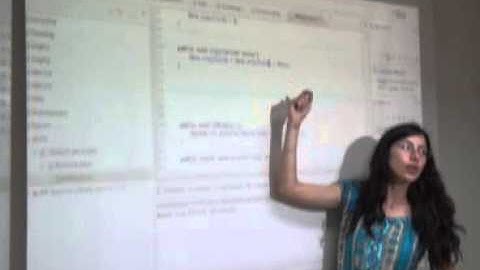 nesneye dayalı programlama 3/3