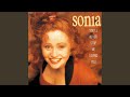 Miniature de la vidéo de la chanson You'll Never Stop Me Loving You (Sonia's Kiss Mix)