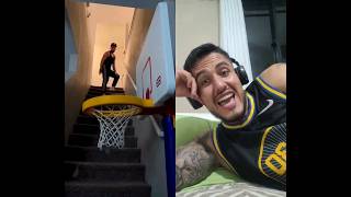 tente não rir #engraçado #funny #shortvideo #shorts #colombia #brasil #reaction #react #viralshorts