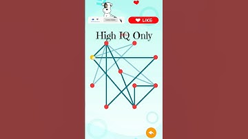 oneliner puzzle #motivation  #iqtest  #sigmarule  #study #brainteaser #shorts #reels #sigmalifestyle