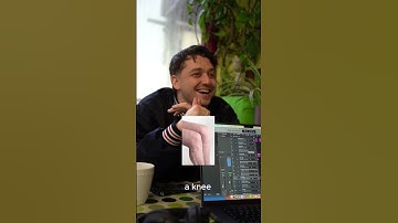 Counting 1 - 10 in Irish and Welsh ft Boy Loco