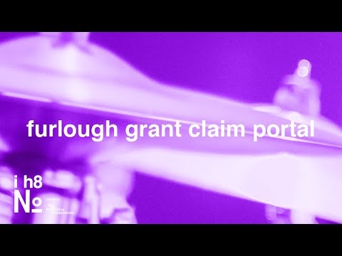 Furlough Grant Claim Portal - A Step By Step Guide For Employers