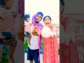 Plum jesa Balloon he Amaira ka😱#shorts#funny#comedy#shortsfeed#funnyvedio#balloon#ytshorts#trending