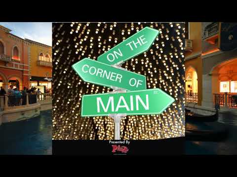 valor bet withdrawal problem !! valor bet withdrawal kaise kare !! Valor b casino withdrawal