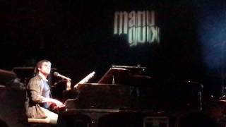 País petit - Manu Guix