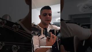 Bilal Sonses - Imtiyaz(Story) Resimi