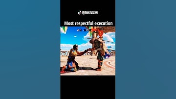 For Honor… 🙇‍♂️🗿