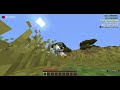 I've run out of clever stream names (p1) - MCSR Ranked