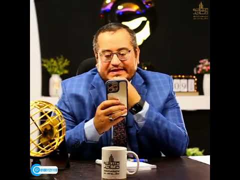 ازاي و منين اقدر اشتري كراسة الشروط لطرح التعاونيات السكني لؤلؤة