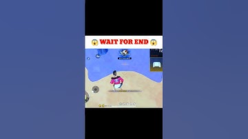 CRAFTLAND MAP ME ONLY Desert Eagle Me Headshot 😱 #shorts #youtubeshorts #freefireindia #headshot