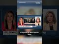 Biden administration surveillance of GOP lawmakers sparks outrage and calls for accountability