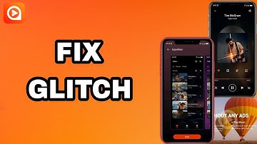 How To Fix And Solve Visha Player App Glitch | Final Solution