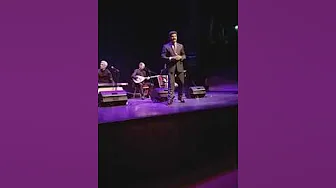 Mustafa Özdemir Sen Olsaydın Mustafa Özdemir Sen Olsaydın