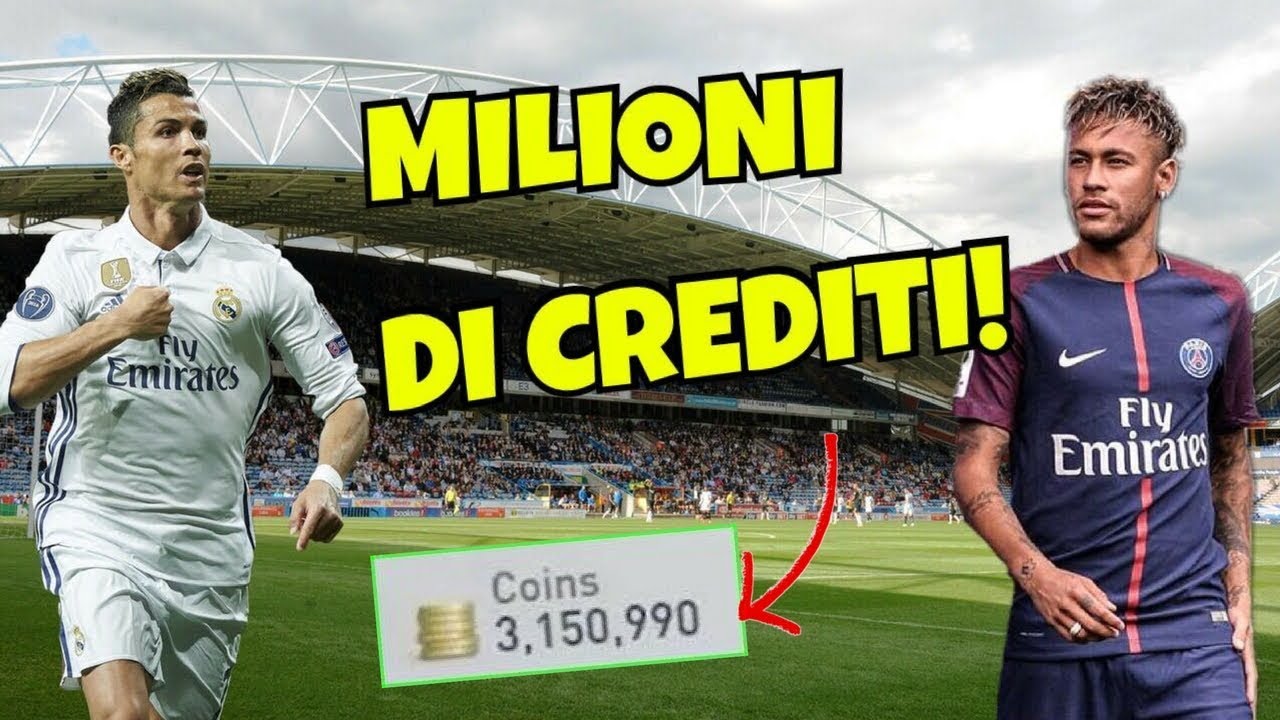 FIFA 18: LA LISTA DEI COMANDI DELLE NUOVE ESULTANZE | WiFIFA