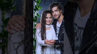 Download Lagu jab mai badal ban jau❤️#trending #youtubeshorts#viralTumhe Barish Bada Yaad Karti Hai ☺️#shortvideos MP3