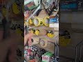 Todo lo que necesita tu proyecto 🏠 Encuentra tus herramientas, plomería, electricidad y más 🪏🧱
