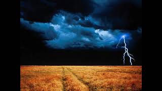 Reciter Ali Alhuthaifi Rewayat Qalon A'n Nafi Surah AlMunafiqun