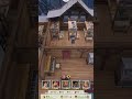 Survive the Snow, Save the Souls #abovethesnowdemo #ad #gaming