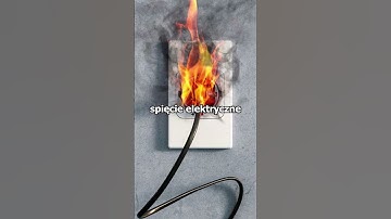 5 Wkazówek, Które Mogą Uratować Ci Życie😨 (PART 4)