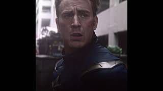 Big Three - Iron Man X Captain America X Thor Edit My Tape Super Slowed