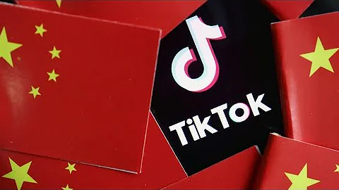 China's new tech export controls could give Beijing a say in TikTok sale - DayDayNews