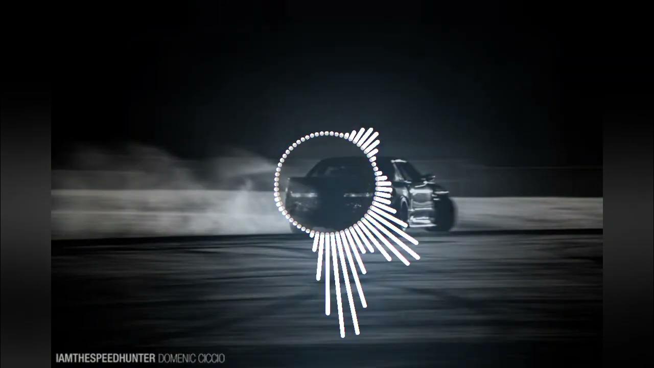 Music for car driving bass boosted song for car new bass boosted