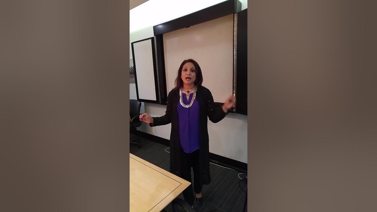 COR certification Ontario YouTube