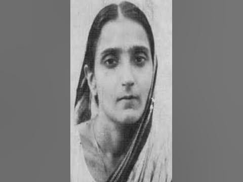 Durga Bhabhi - The Untold story of a Revolutionary #shorts #viral - YouTube Durga Bhabhi - The Untold story of a Revolutionary #shorts #viral - YouTube