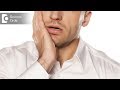 Home remedies for toothache  dr reney varghese