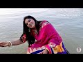 Nao chariya de  navy talukder  lyric  tune girin chakraborty  music nilotpal  4k 