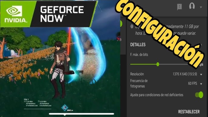 I Wonder Will people that play on GeForce now and xbox cloud gaming be able  to play in the Galaxy cup 4 for mobile because technically it is mobile. :  r/FortNiteMobile