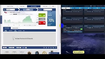 Live Trades - Binary Matrix Pro New Review With Proof