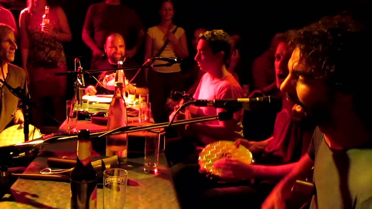 Klub Berlin Köln Klub Berlin Köln