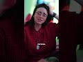 Billie Eilish was "Very Nervous" Making Hit Me Hard and Soft