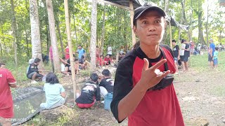 Download Lagu MANCING GRATIS SEASON 2❗❗AA GONDRONG GAK DAPAT IKAN MP3 Download Lagu MANCING GRATIS SEASON 2❗❗AA GONDRONG GAK DAPAT IKAN MP3