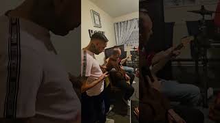 Core Cave Gb Devla Vicinav Pretu 2025