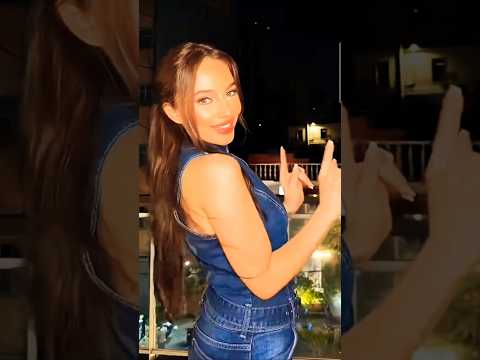 يجري سم و ينهيني اشتراك اكسبلور لايك تصميمي متابعة تعليق دعمكم بيسان اسماعيل علاش