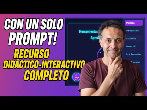 🚀 ¡Crea CÁPSULAS