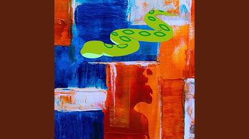 Background for Rejuvenating Keynotes