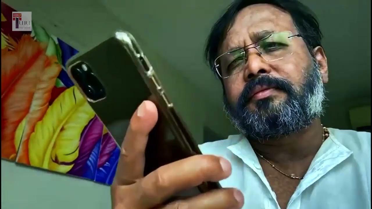 Movie Name The Wait Code T23026 Turi Film Festival YouTube