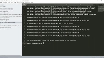 Double Chance (DC) data extraction from Flashscore using Webharvy
