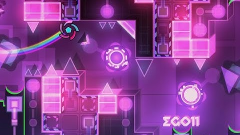 my part in turnt temp by Bibox