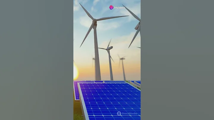 Events That Will Happen Before 2050!