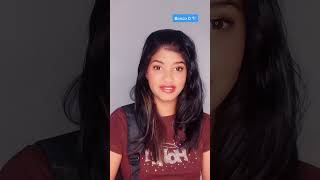 Pov A Vida É Um Jogo Constante De Episódio Ib Bbygshaii